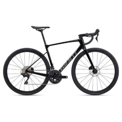 Giant Defy Advanced 2 28 2026 Dirkalno kolo