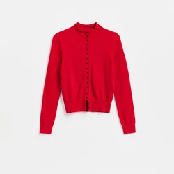 Reserved - LADIES` SWEATER