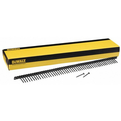 Dewalt Vijci DWF4000550, 5x55mm, 1000 komada