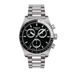RUČNI SAT TISSOT T149.417.11.051.00