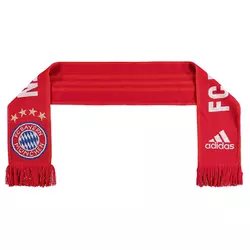 FC Bayern München Adidas šal