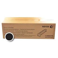 Boben Xerox 113R00779 (VersaLink B7000), 80.000 strani (original, črna)