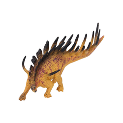 Figurica Dino Kentrosaurus 15cm