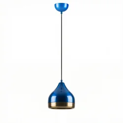 OPVIQ Luster Yildo M 6866 H