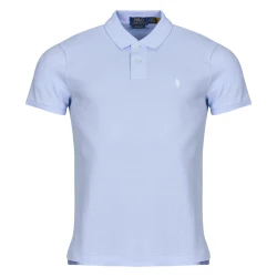 Polo Ralph Lauren Majica, modra