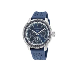 Ročna ura Nautica NAPP39S25 Navy