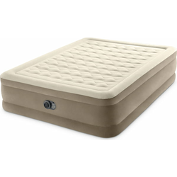Napihljiva postelja Dura-Beam Deluxe Ultra Plush Queen 203 x 152 x 46 cm