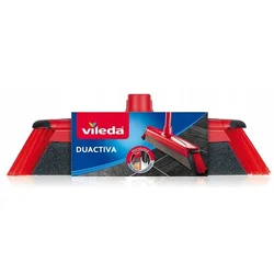Vileda Vileda DuActiva vložek za krtačo