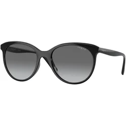 Vogue Naočare za sunce VO 5453S W44/11