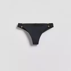 Reserved - LADIES` BEACHWEAR BRIEFS