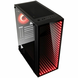 Kolink Void Rift ARGB