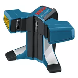 BOSCH laser za pločice GTL 3 (0601015200)