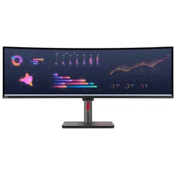 Lenovo ThinkVision P49w-30 (63DBRAT1EU)