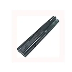 MicroBattery 10.8V 4800mAh