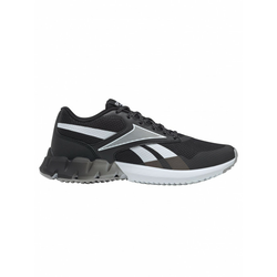 REEBOK Ztaur Run Shoes