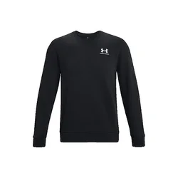 Under Armour Mikica Under Armour UA Essential Fleece Crew