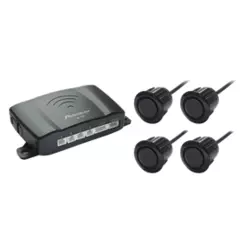 Pioneer ND-PS1 parking senzor za SPH-10BT