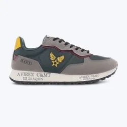 AVIREX Patike morris urban M