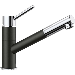 BLANCO KANO-S 526174