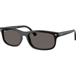 Sončna očala Ray-Ban