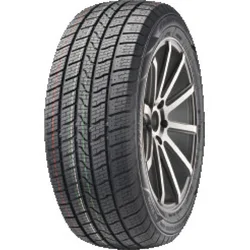 Lanvigator Catchfors A/S ( 225/50 R17 98W XL )
