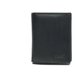 Lagen 02310004 Black
