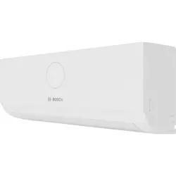 Inverter split klimatska naprava Bosch Climate CL3000i26E, 2,6 kW