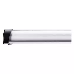 Thule - Heavy Duty Bar 220cm - krovni nosači