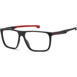 Carrera Ducati Naočare CARDUC 032 OIT