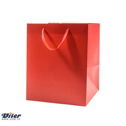 Viter kesa m extra široka 25x25xh31cm ( 75310 )