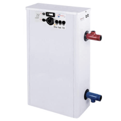 EKOPAN PLUS Električni kotao Eko Tek 24kW, Desni