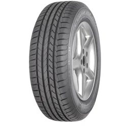 Goodyear 195/50R15 EFFIGRIP PERF 82V FP ( 00546184 )
