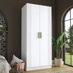 Hanah Home Ormar, Beli