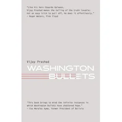 Washington Bullets