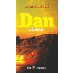 Dan u životu