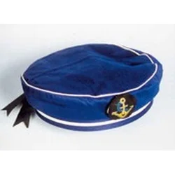 KAPA MORNAR MODRA (623418.00)