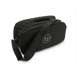 torba za bongo Latin Percussion