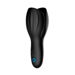 Masturbator Tip Cup Tiper