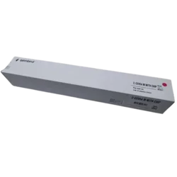Toner Gembird C-EXV54 M zam. kaseta za Canon Magenta 8.5k (sa cipom)