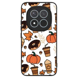 ULTIMATE CASE za Xiaomi Redmi Note 15 Pro+ - Fallovers