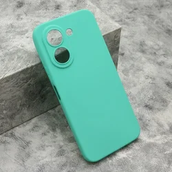 Futrola gentle color za honor x7e tirkizna ( F125594 )