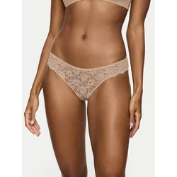 TRIUMPH Tangice Amourette kremna