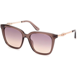 Guess GU7886 59Z ONE SIZE (53) Bež/Roza