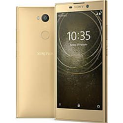 Sony Xperia L2 mobilni telefon