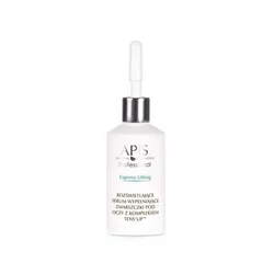 EXPRESS LIFTING - Serum za ciljano popunjavanje bora oko očiju | APIS COSMETICS | Kozmo
