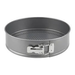 Okrugli Kalup Za Torte 26cm Bakery
