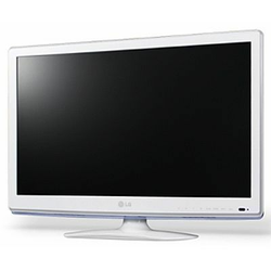 LG LCD televizor 26LS3590 BIJELI
