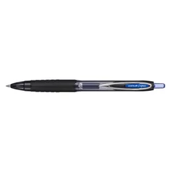 UNI Signo gelski valjček 0,7 mm - modri