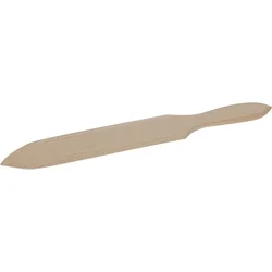 Staub Kuhinjski pripomočki rjava 405097000