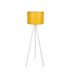 OPVIQ Podna lampa 107